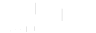 logo-tuana-horizontal