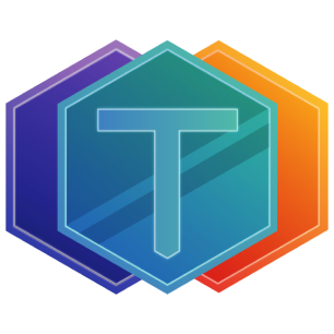 logo-tuana