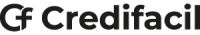 logo-credifacil
