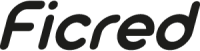 logo-ficred