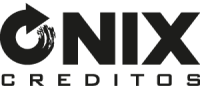 logo-onix