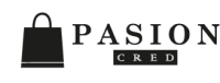logo-pasion